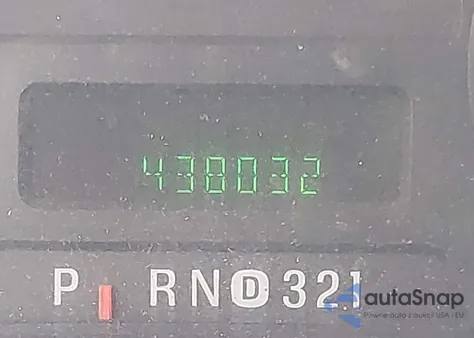 2006 Ford F-250 Xl/Xlt from USA, damaged, VIN 1FTNF21596EA37652